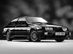 Ford Sierra RS500 Cosworth 1987 года